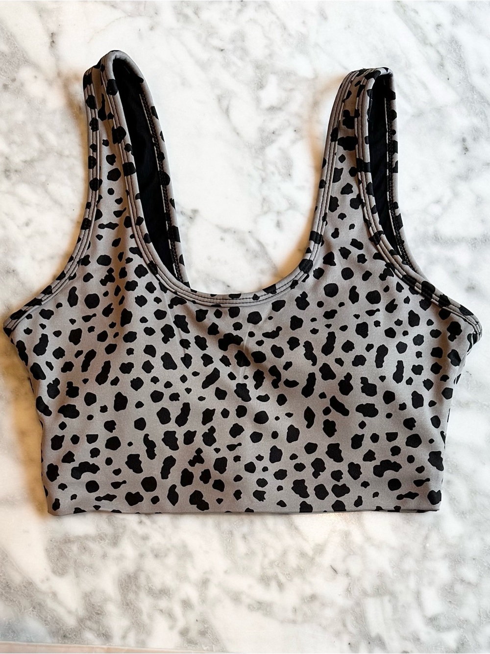 Balance Athletica Sports Bra